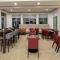 Hilton Garden Inn Minneapolis Saint Paul-Shoreview