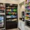 Hilton Garden Inn Minneapolis Saint Paul-Shoreview