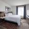 Hilton Garden Inn Minneapolis Saint Paul-Shoreview