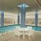 Embassy Suites By Hilton Minneapolis Downtown Hotel