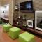 Hampton Inn & Suites Minneapolis West/ Minnetonka