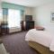 Hampton Inn & Suites Minneapolis West/ Minnetonka