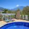 Orka World Villa 2