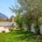 Orka World Villa 2