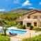 Villa Erato