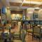 Hampton Inn & Suites New Orleans/Elmwood