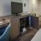 Hampton Inn & Suites New Orleans/Elmwood