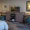 Hampton Inn & Suites New Orleans/Elmwood