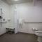 Hampton Inn & Suites New Orleans/Elmwood