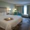 Hampton Inn & Suites New Orleans/Elmwood