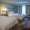 Hampton Inn & Suites New Orleans/Elmwood