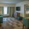 Hampton Inn & Suites New Orleans/Elmwood