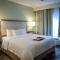 Hampton Inn & Suites New Orleans/Elmwood