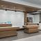 Hilton Garden Inn Florence Cincinnati Airport South