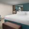 Hilton Garden Inn Florence Cincinnati Airport South - 弗洛伦斯