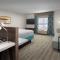 Hilton Garden Inn Florence Cincinnati Airport South