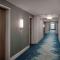 Hilton Garden Inn Florence Cincinnati Airport South - 弗洛伦斯