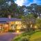 Lincoln Downs Resort Batemans Bay - خليج بايتمانس