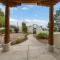 Elena's Sandia Sanctuary - An Irvie Home - Albuquerque