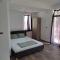 Villa Twins Dojran