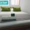 SGH Hotel Palm Bay Bello Horizonte