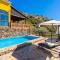 Villa Cortijo El Amigo