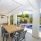 Orka World Villa 1