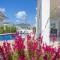 Orka World Villa 1