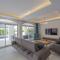 Orka World Villa 1