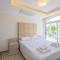 Orka World Villa 1