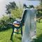 Villa Arboretet - Seaside villa with private pool & infrared sauna in the heart of Arboretet, Bergen - Bergen