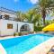 Villa Anemone