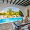 Villa Anemone
