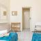 Villa Anemone