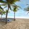 Viva Maya by Wyndham, A Trademark All Inclusive Resort