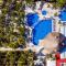 Viva Maya by Wyndham, A Trademark All Inclusive Resort - Playa del Carmen