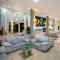 Viva Maya by Wyndham, A Trademark All Inclusive Resort