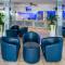 Viva Maya by Wyndham, A Trademark All Inclusive Resort