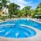 Viva Maya by Wyndham, A Trademark All Inclusive Resort