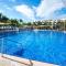 Viva Maya by Wyndham, A Trademark All Inclusive Resort
