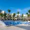 Viva Maya by Wyndham, A Trademark All Inclusive Resort - Playa del Carmen