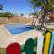 Viva Maya by Wyndham, A Trademark All Inclusive Resort - Playa del Carmen