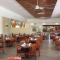 Viva Maya by Wyndham, A Trademark All Inclusive Resort