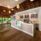 Viva Maya by Wyndham, A Trademark All Inclusive Resort
