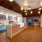 Viva Maya by Wyndham, A Trademark All Inclusive Resort