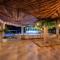 Viva Maya by Wyndham, A Trademark All Inclusive Resort - Playa del Carmen