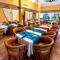 Viva Maya by Wyndham, A Trademark All Inclusive Resort