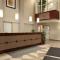 Travelodge by Wyndham Oshawa Whitby