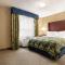 Travelodge by Wyndham Oshawa Whitby