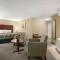Travelodge by Wyndham Oshawa Whitby